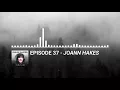 Episode 37 - Joann Hakes