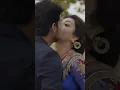 Lagu Vijay thalapathy 😍 kajal agarwal kiss status #vijaythalapathy #kajalagarwal #kiss #shortsvideo #love