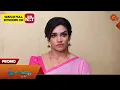 Download Lagu Pudhu Vasantham - Promo | 30 June 2025 | Tamil Serial | Sun TV