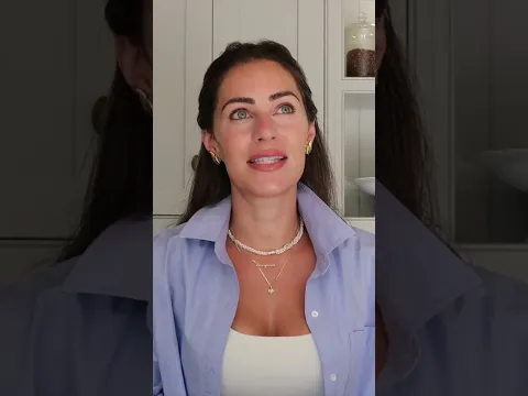 VLOG IN A MINUTE | Lydia Millen