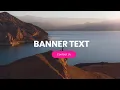 CSS Button Hover Animation Easy Way
