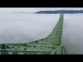 Oregon s 155M Bridge DISASTER The Failure Nobody Is Talking About