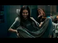 Download Lagu Lembayung (2024) – Real Horror You Can’t Ignore Explained in Hindi