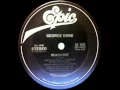 Download Lagu George Duke - Reach Out (Dj ''S'' Rework)