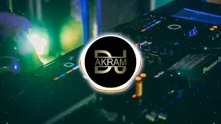 Kader Tirigo Alo 3omri Ki Sralek Rai Tik Tok Remix DJ ÀĶŔĀM 47  Kader Tirigo Alo 3omri Ki Sralek Rai Tik Tok Remix DJ ÀĶŔĀM 47