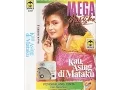 Lagu Mega Mustika Cemas Cemas Resah