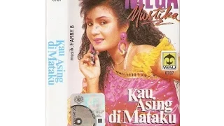 Download Mega Mustika Cemas Cemas Resah MP3