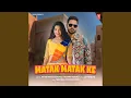 Lagu Matak Matak