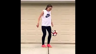 من اين لكي هذا           دندنها