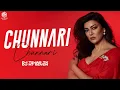 Download Lagu Chunnari Chunnari (Remix) DJ Tejas TK X DJ H7 Seven | Biwi No.1 | Salman Khan | Sushmita Sen