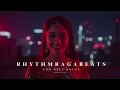 Download Lagu 🎧 Desi Night Party Remix | Bollywood EDM Festival Mix