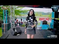 Download Lagu BUKIT BERBUNGA YESA OKTAVIA - SHAUN THE SHEEP - PEMUDA SENDANGMULYO OFFICIAL - NGAWEN BLORA