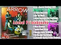 Download Lagu Arrow - Aduhai Primadonaku