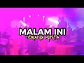 Download Lagu DJ MALAM INI TORANG PUNYA ( Julen Kale Rmx ) Full Bass Glerr 2023