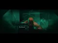 Die Hard Is Back Advance Auto Parts Ad