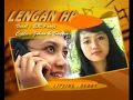Dangdut Sasak - Lengan Hp