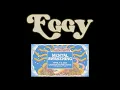 Download Lagu Eggy @ Mental Awakening Festival, Atlanta, GA on 4/4/2025 (Partial Concert)