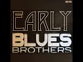 Sweet Home Chicago