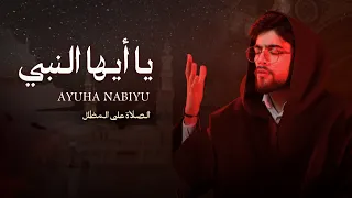                                                                                                      دندنها