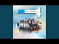 Download Lagu Lingkupiku