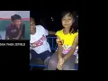 Download Lagu Lucu sundel