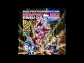 Download Lagu Fright Song