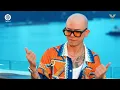 DJ TOMMY NHẠC ĐỂ YÊU 02 - AROUND VIETNAM