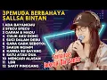 Download Lagu LAGU SKA REGGAE MENEMANI PERJALANAN DI TOL | SALLSA BINTAN FT 3PEMUDA BERBAHAYA | ADA BAYANGANMU