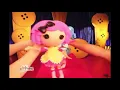 Download Lagu Lalaloopsy commercials sound better when you slow them