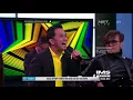 Download Lagu Java Jive - Dansa Yo Dansa