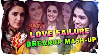 love failure non stop dialogues dj 2023 telugu nonstop broken songs dj mix 2021 royal telugu yt