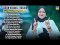 LAGU MINANG TERBARU 2025 Bikin Baper - Pop Minang Top Hits Viral Tiktok