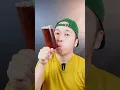 Download Lagu Pilih teh botol atau teh pucuk ASMR #mukbang #minumanbotol #food #teh #eating #minuman #drinkwater