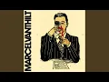 Download Lagu Paracetamol (Radio Edit)