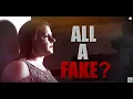 Dr Phil Edited - Fake Pregnancy