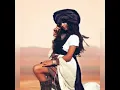 Maya diab - yabayaba kids