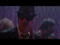 The Blues Brothers | Gimme Some Lovin’ Gets Rejected at the Country Bar in 4K HDR