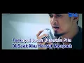 Download Lagu Xpose Band - Sandiwara(Karaoke Version)