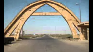 سوق القريا الحبيبا معاذ دندل دندنها