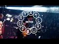 Download Lagu SURL(설) - 'DETOX' (Live at 'Grand Mint Festival 2024')