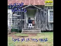 Give Me One Reason (feat. Sonny Landreth) - Junior Wells