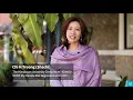 Download Lagu International Women's Day 2022 - Chi Huyen Truong (Shachi)