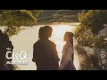 Download Lagu Ok Joo-hyun - You stand on the landscape of remembrance | My Country: The New Age OST Part. 2 MV