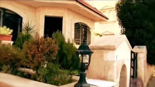 عصومي ضرب وليد عصومي ووليد طيور الجنة 