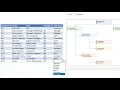 Small Business Hacks Creating Stunning Organization Charts with Free Tools