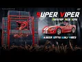 Download Lagu Super Viper Band New Tons Nonstop | Naseeb Sotta Wali Vibes | Viper Music 