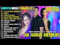 Download Lagu TAK HARUS MEMILIKI - SIMPATIK MUSIC TERBARU 2024 FULL ALBUM