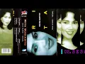Download Lagu 033. Rita Sugiarto - Dua Kursi
