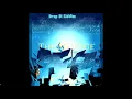 The Message Riddim Mix (Full)Richie Spice, Cecile, Protoje, Jah Cure, Vybz Kartel  x Drop Di Riddim