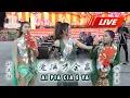 Download Lagu 爱拼才会赢 Ai Pia Cia E Ya - Helen Huang, Mei Ya \u0026 Cia Cia [關公廟 KUAN KONG BIO KUALA TUNGKAL] 30.10.2022